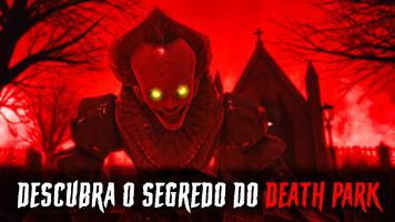 Death Park 2 imagem de tela 1