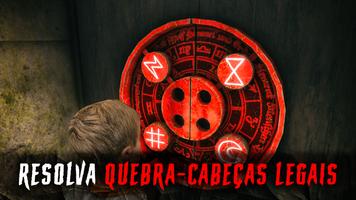 Death Park 2 imagem de tela 2