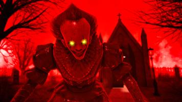Death Park 2 스크린샷 1