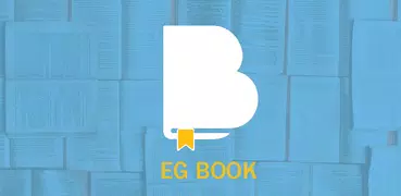 EG Book | ملخصات كتب مجانية با