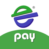 EGPay APK