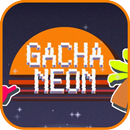 Gacha Neon Club Adviser APK