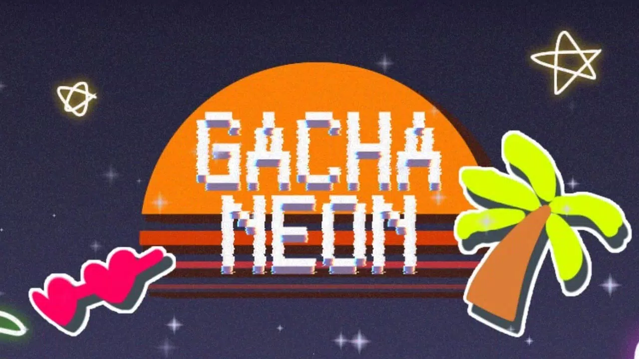 Gacha Club Neon Mod Tips APK for Android Download