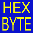 Hex Byte