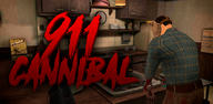 How to Download 911: Cannibal (Horror Escape) for Android