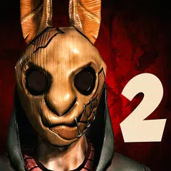 download Horror Tale 2: Samantha XAPK