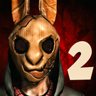 Horror Tale 2 icon