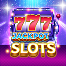 Jackpot Riches - Casino Slots APK