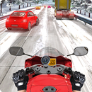 Motor Highway Simulator: Extreme Race APK