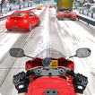 Motor Highway Simulator: Extreme Race