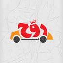 Rawa7.com APK