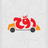 Rawa7.com APK