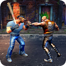 Bất Kung Fu Fight 2 APK