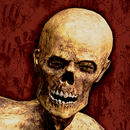 Room 817: 可怕的逃生生存恐怖 APK