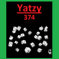”Yatzy374