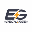 Eg4 icon