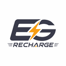 Eg4 APK