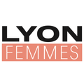 Lyon Femmes