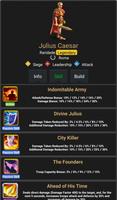 ROK Guide スクリーンショット 2