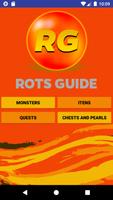 Poster ROTS Guide
