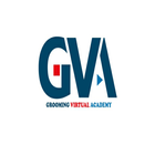 GVA Academy simgesi