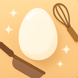 Chicken Road: Go Chicken Road