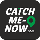 Catch Me Now-icoon