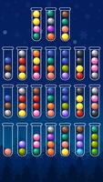 Ball Puzzle تصوير الشاشة 2