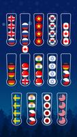 Ball Puzzle تصوير الشاشة 3