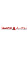 پوستر Tawasul