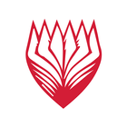 Bahrain Legislations ikon