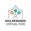 EGA Rewards APK