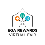 EGA Rewards