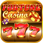 Icona Fortune Casino