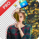 Background Eraser - Remove Background APK