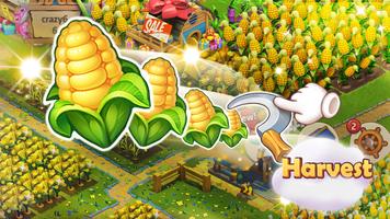 Elf-island —Buddy Farm imagem de tela 2