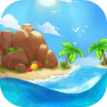 Pixie Island