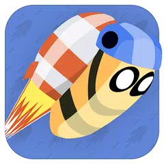 Скачать Rocketate APK