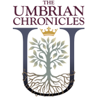 The Umbrian Chronicles icon