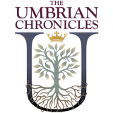 The Umbrian Chronicles icon