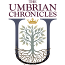 The Umbrian Chronicles APK