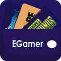 EGamer