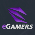eGamers - Where gaming is serious