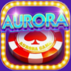 ikon Aurora