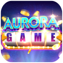 AURORA Game APK
