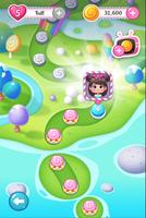 Candy Naughty স্ক্রিনশট 1
