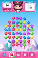 Candy Naughty স্ক্রিনশট 2
