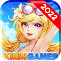 KIRIN Game