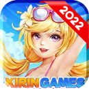 KIRIN Game APK