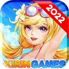 KIRIN Game icône